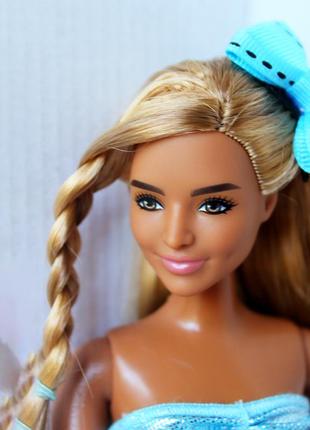 fashionistas 126 mattel 650 174432118