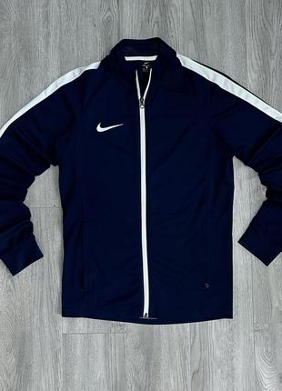 Зип nike