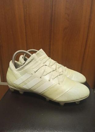 Adidas nemeziz 18.2 2