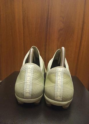 Adidas nemeziz 18.2 4