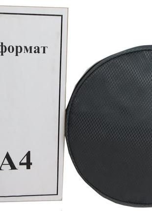 Невелика складана спортивна сумка 21l active sport сіра10 фото