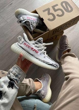 Adidas yeezy boost 350 zebra, yeezy 350 zebra, ізі буст 350, ізіки, ізі, изи буст, изи1 фото