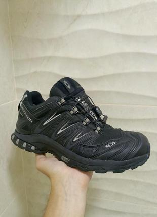 Кроссовки Adidas yeezy foam rnnr mx cinder