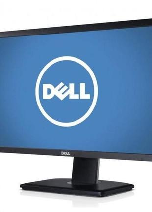 Б/в






 монітор dell u2412mb чорний (24" tn/1920x1200/16:10/300кд/м)