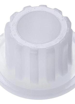 Муфта для мясорубки zelmer 86.1203, bosch 00792328