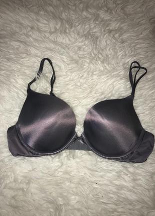 Бюстгалтер victoria’s secret