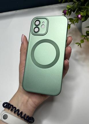 Чохол на айфон iphone sapphire case iphone 123 фото