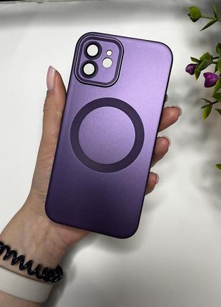 Чохол на айфон iphone sapphire case iphone 127 фото