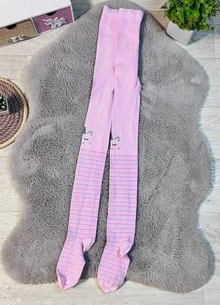 Якісні фірмові колготи , ідеальний стан