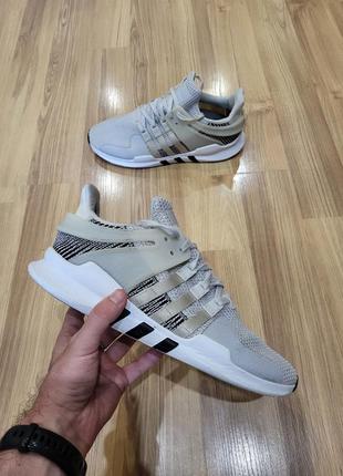Adidas Equipment