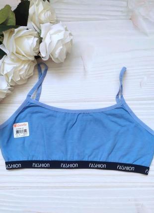 Топ 14/15 донелла donellа