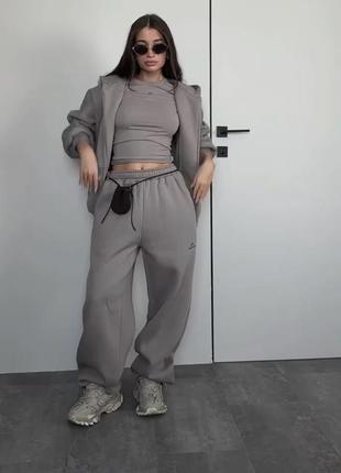 Костюм 3ка