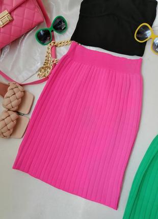 В'язана спідниця туреччина стрейч