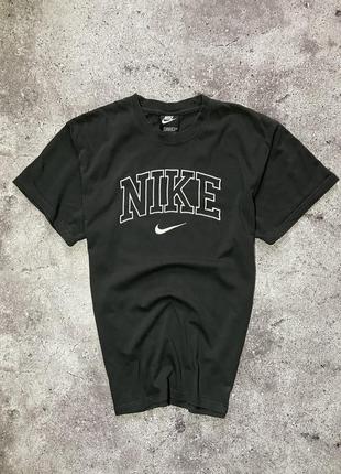 Футболка nike