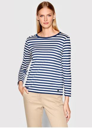 Max mara штани брюки джогери