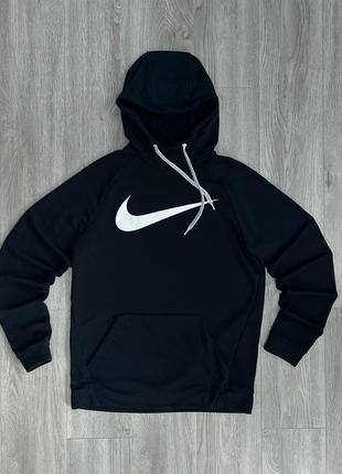 Худі nike swoosh