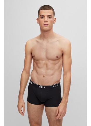 Hugo boss-s-чоловічі труси-боксери