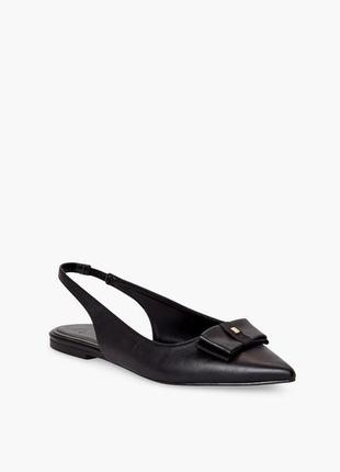 Босоніжки justfab