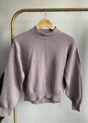 Светр h&m