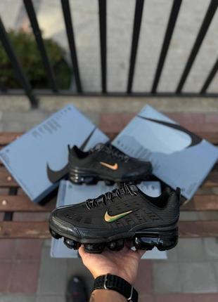 Кросівки nike air vapormax 360🚀