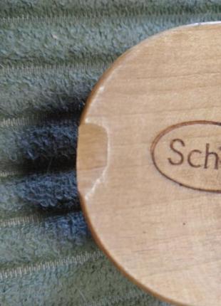 Босоножки стукалки сабо р.38