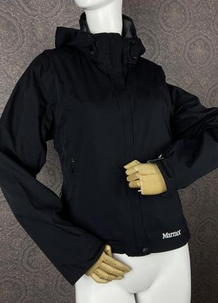 Куртка/вітровка marmot