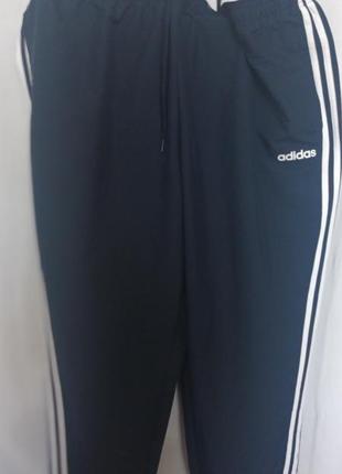 Мужские спортивные штаны adidas