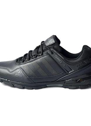 Кросівки adidas terrex
