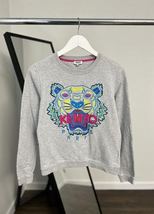 Kenzo web 500 hotsell