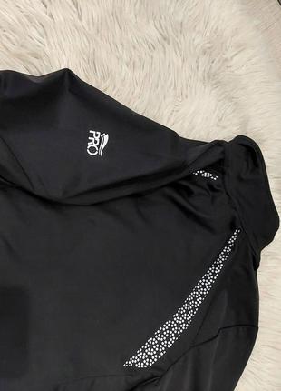 Куртка спортивна softshell crivit sports5 фото