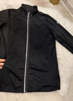 Куртка спортивна softshell crivit sports6 фото