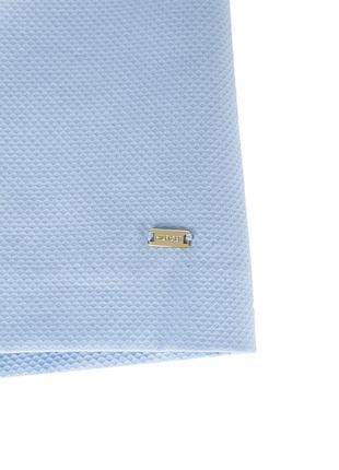 Спідниця від  tommy hilfiger