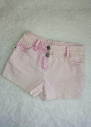 Шорти