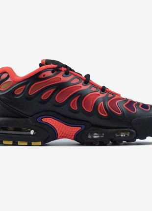 Nike air max tn plus drift all day