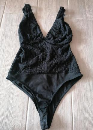 Боди zara