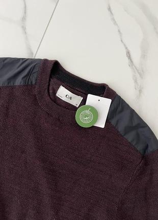 Джемпер чоловічий c&a, розмір м