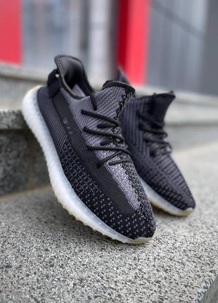 Adidas duramo 9 oreo discount