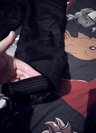 Детские зимние брюки на подтяжках как для мальчика так и девочки качественные.