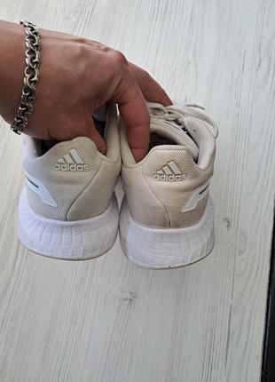 Кросівки adidas оригинал4 фото
