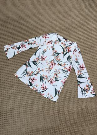 Туніка 46 розмір