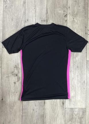Puma dry cell футболка m размер спортивная черная оригинал8 фото