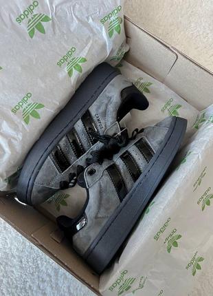 hanorac adidas dama rosu women shoes outlet sale