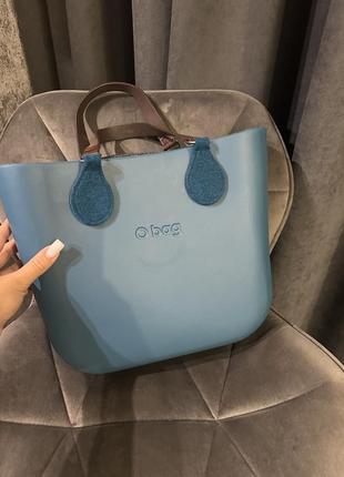 Сумка o bag