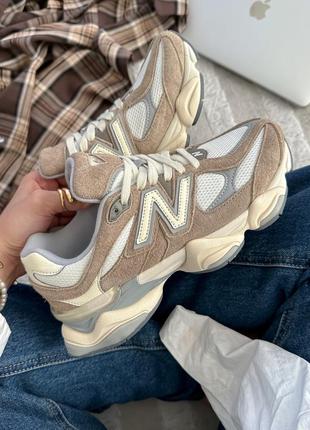 Кроссовки New balance 574 ml574syp