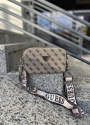Guess 2