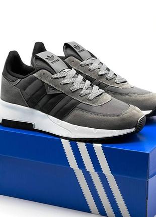 Хіт сезону adidas zx! розпродаж останніх розмірів !!!2 фото