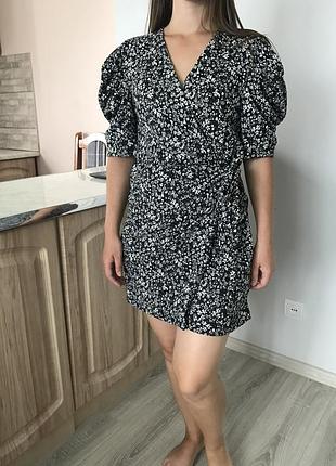 Сукня