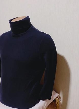 Мужской гольф / limited collection / тонкая кофта / водолазка / мужская одежда / свитшот /