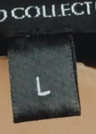 Мужской гольф / limited collection / тонкая кофта / водолазка / мужская одежда / свитшот /