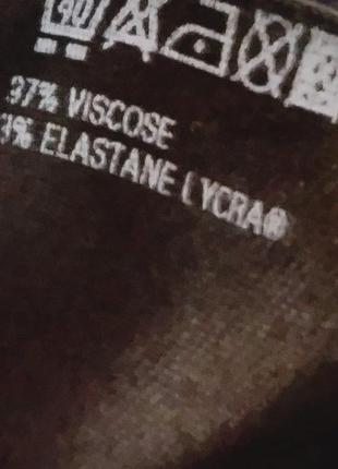 Мужской гольф / limited collection / тонкая кофта / водолазка / мужская одежда / свитшот /